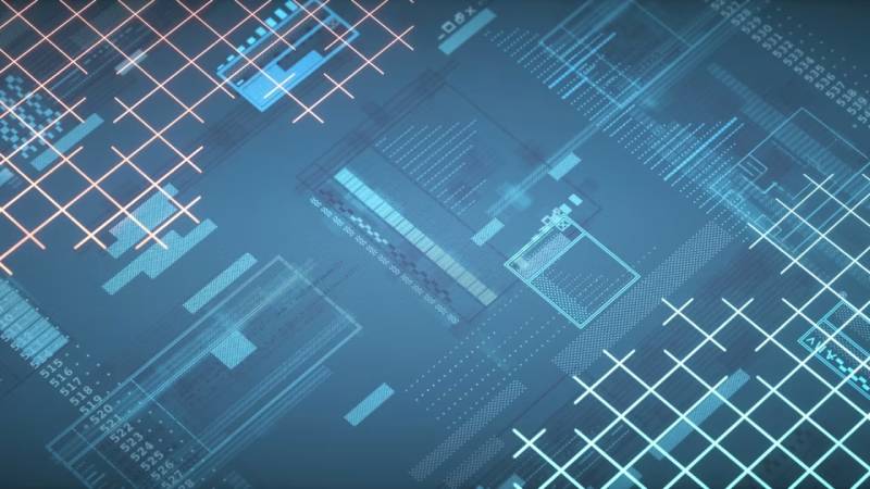 麻栗坡县生产计划排程MES系统开发：破解排产难题，实现产能最大化
